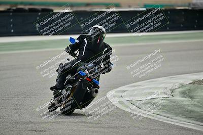 media/Nov-22-2025-2WTD (Sat) [[7eb050eb5f]]/C Group/Session 3 (Turns 5 and 6)/